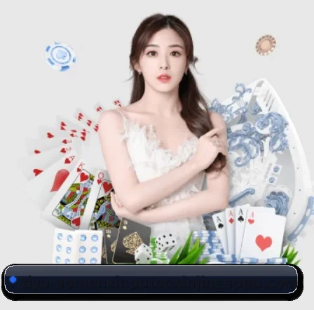 未来布局 - AI 与大数据深度融合,为用户提供个性化的智能服务。